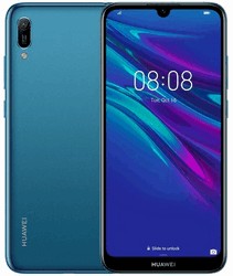 Замена шлейфа на телефоне Huawei Y6s 2019 в Липецке